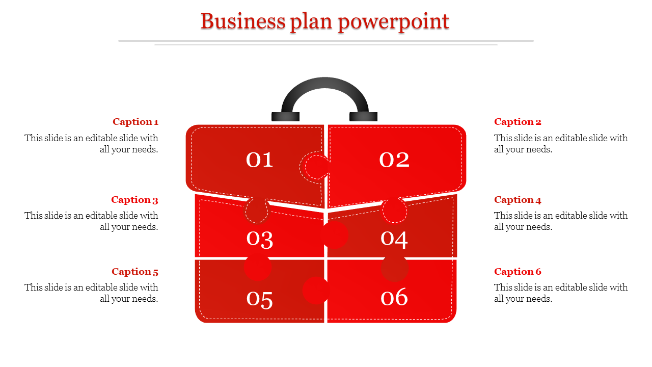 business plan powerpoint-business plan powerpoint-Red